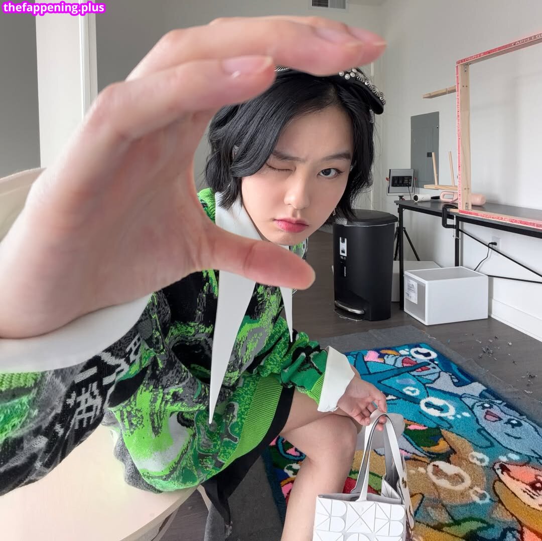 39Daph / Daph / dxphvee / https: Meztelen OnlyFans Fotó #357