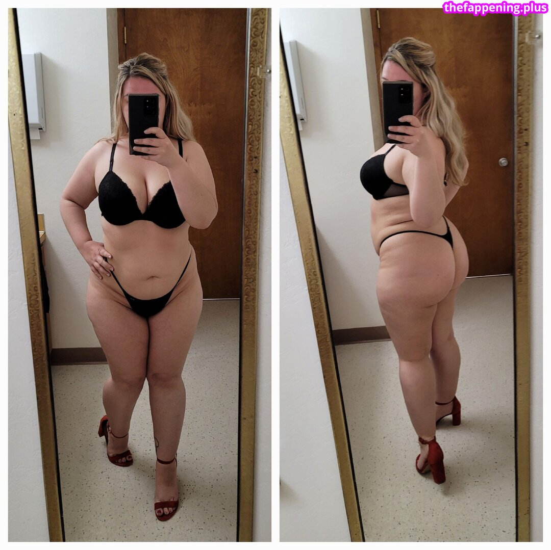 420mistress Фото оголеного OnlyFans #2