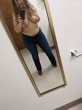 Full leaked Mistress private onlyfans photo