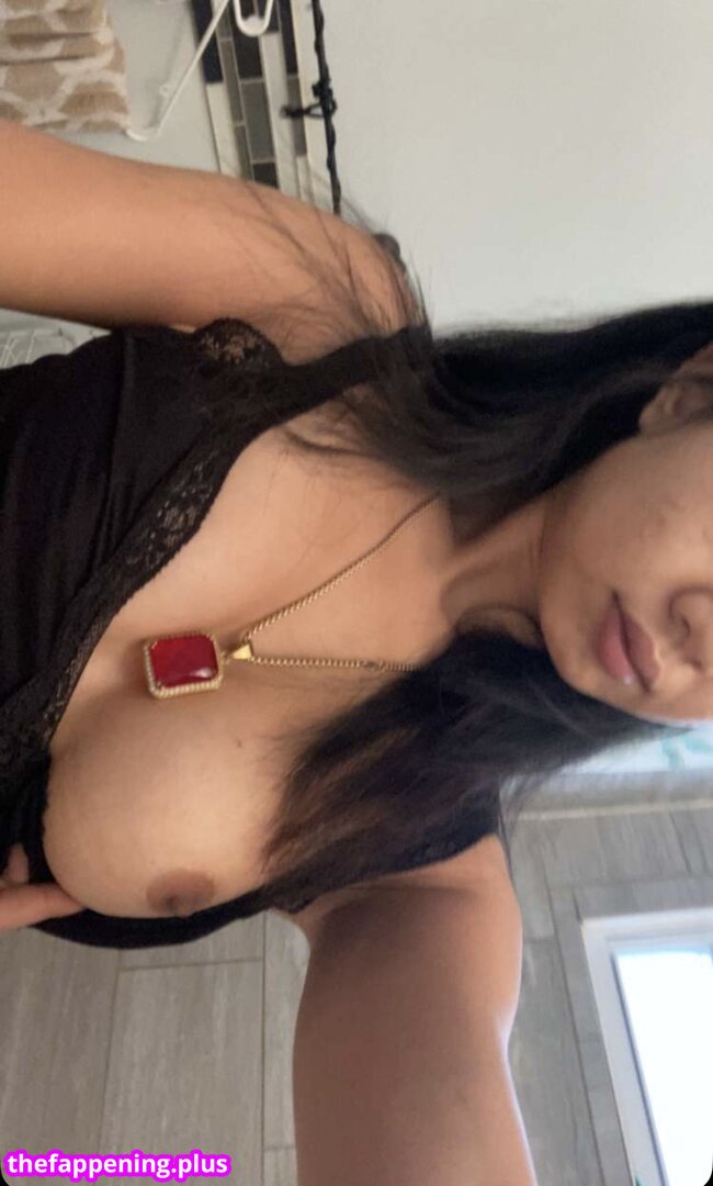 43verl / XtraAsian / https: नग्न OnlyFans फोटो #3