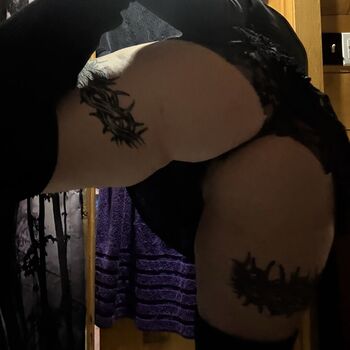 Full leaked Viral Private Video private onlyfans photo