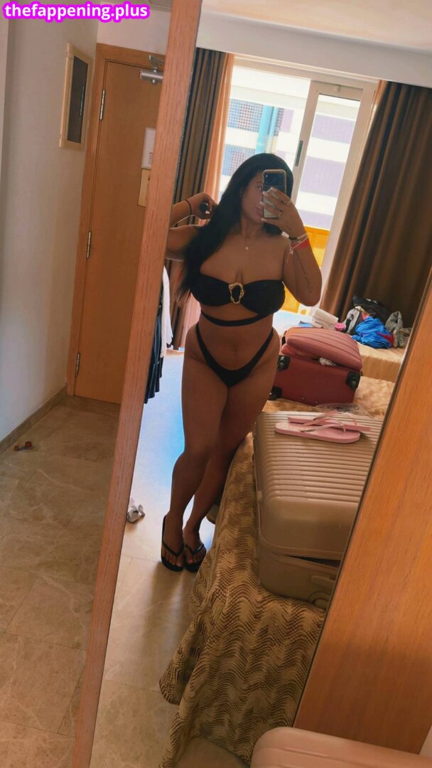 444shanice / bbys.xxx / ox2Eez7phighebo3 Nahá OnlyFans fotografie #6