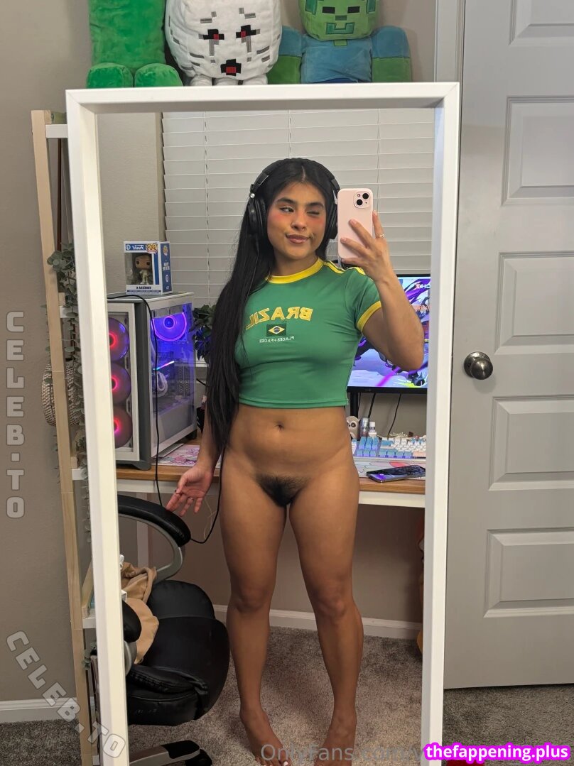 444Vanessa / 444vanessak / bougie_vee / iitmythrowaway / vanessak_2002 Meztelen OnlyFans Fotó #19
