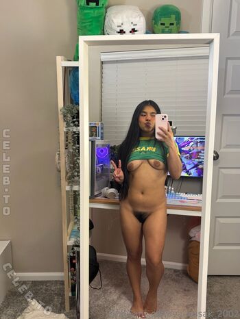 Full leaked Vanessa private onlyfans photo
