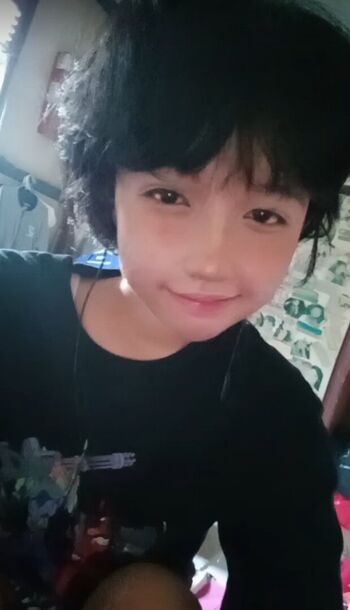 Full leaked Dotcom private onlyfans photo