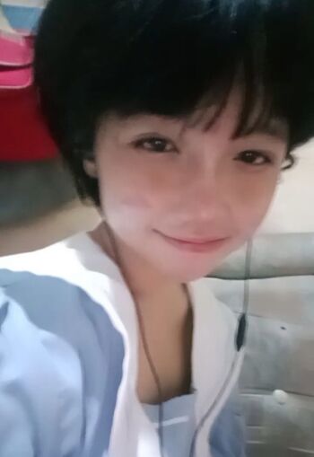 Full leaked Dotcom private onlyfans photo