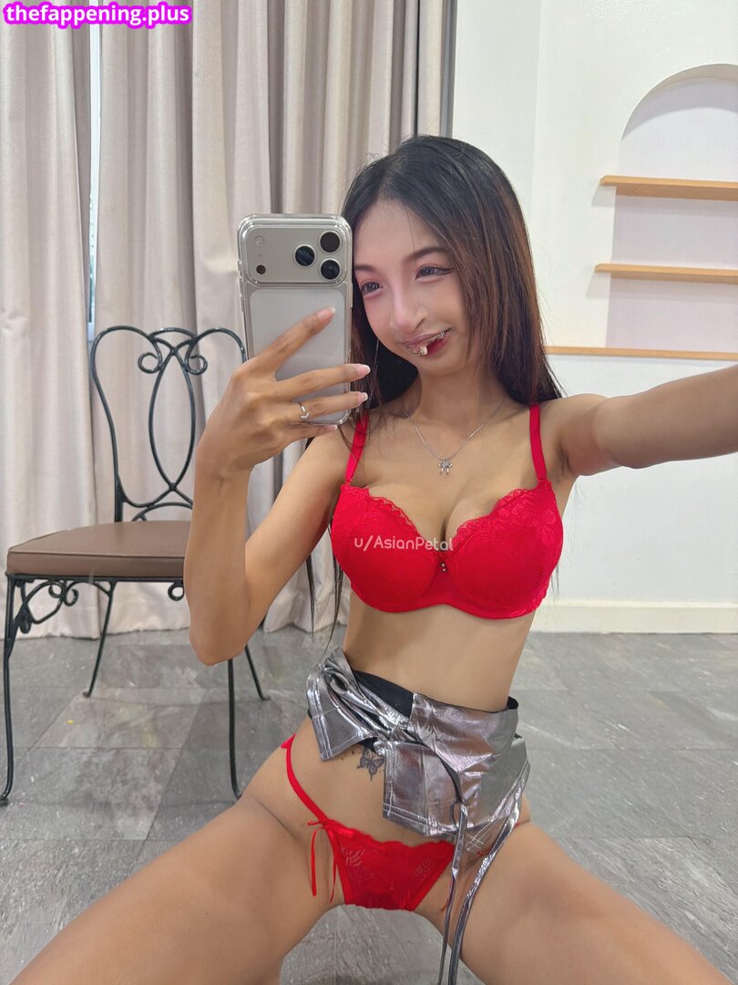 48_pxnmoxk / Pxnmoxk / cutelittlecindy 누드 OnlyFans 사진 #14