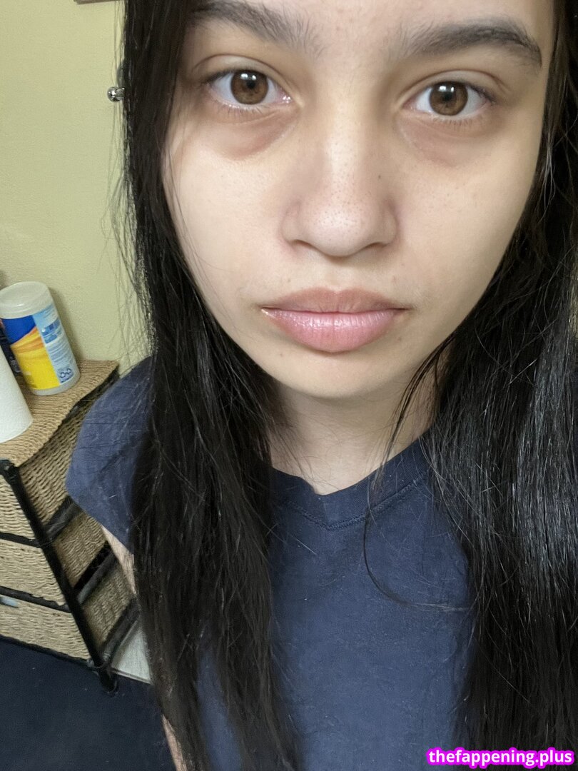 48arreislaer / SierraSuicidal / https: Фото обнажённых OnlyFans #3