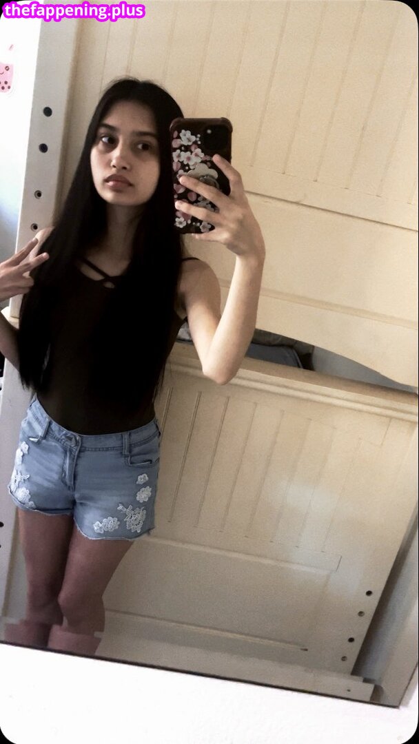 48arreislaer / SierraSuicidal / https: Foto OnlyFans Nuda #5