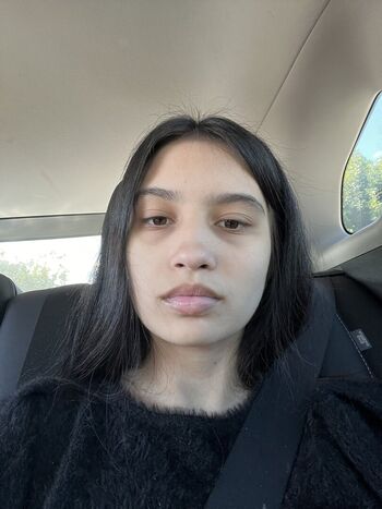 Full leaked Arreislaer private onlyfans photo