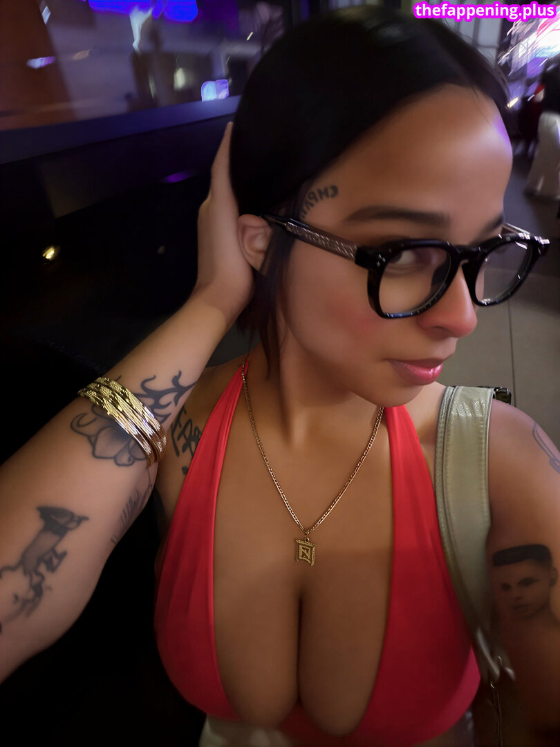 500Raxx / https: Foto OnlyFans Nuda #24