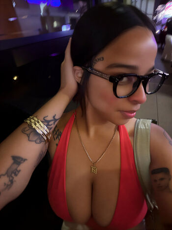 Full leaked Raxx private onlyfans photo