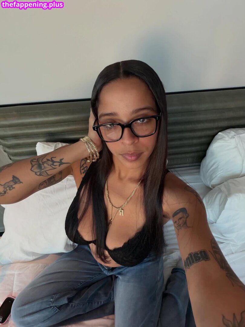 500Raxx / https: Фото оголеного OnlyFans #33