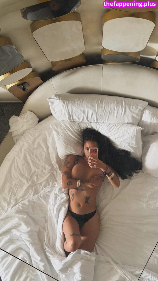 500Raxx / https: Фото оголеного OnlyFans #34