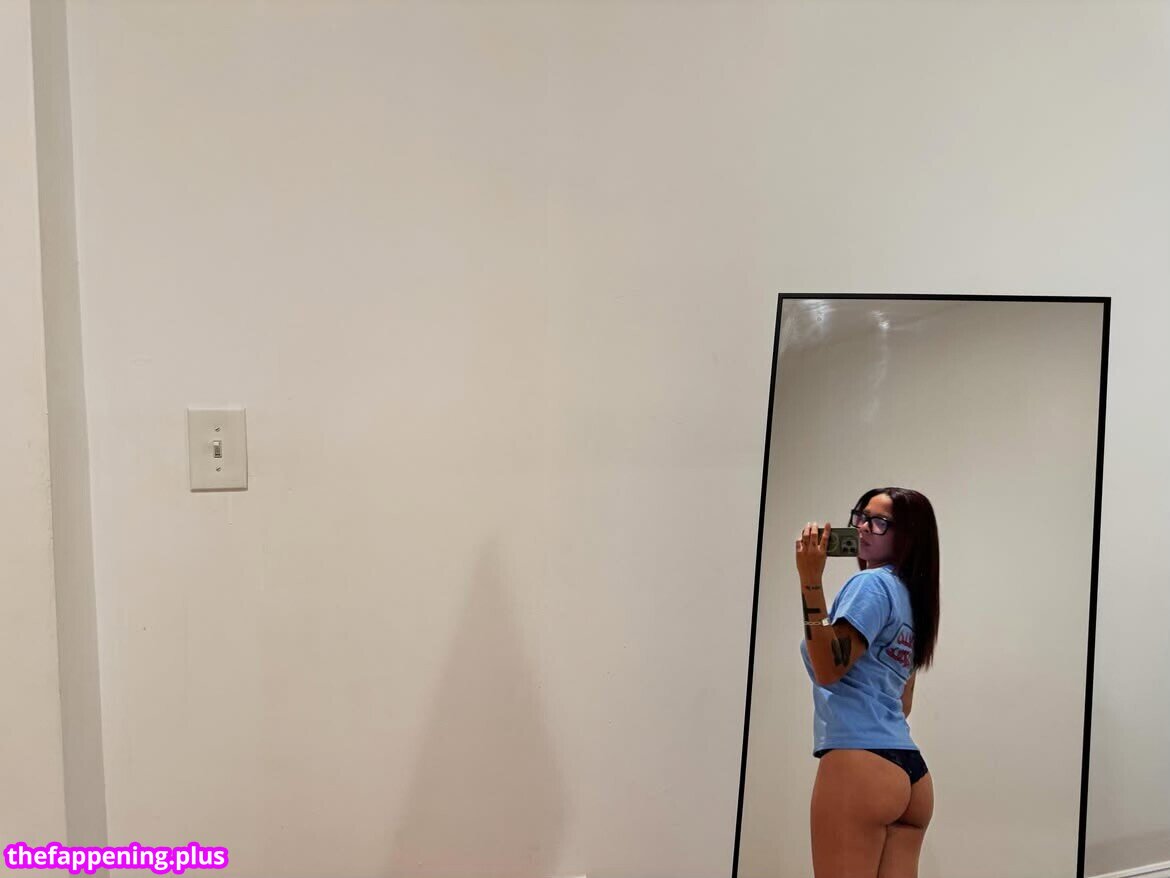 500Raxx / https: Nahá OnlyFans fotografie #36