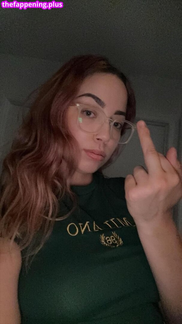 50shadesofmo / Fiftyshadesofmo / fiftyshadesofmofree Фото обнажённых OnlyFans #2