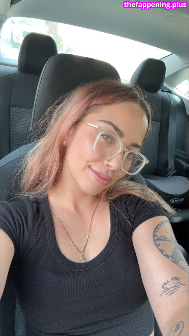 50shadesofmo / Fiftyshadesofmo / fiftyshadesofmofree Photo OnlyFans Nu #3