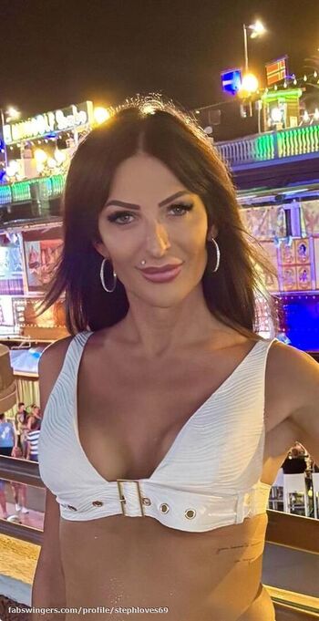 Full leaked Yearold goddess private onlyfans photo