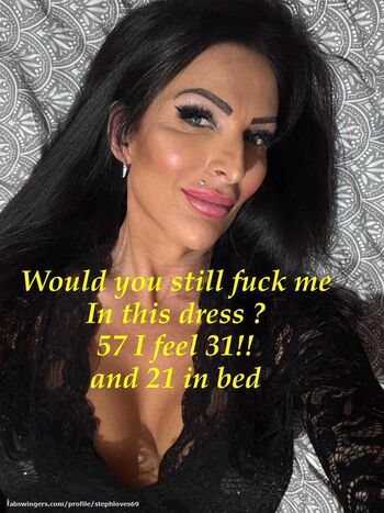 Full leaked Yearold goddess private onlyfans photo