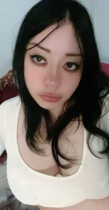 Full leaked Daph private onlyfans photo