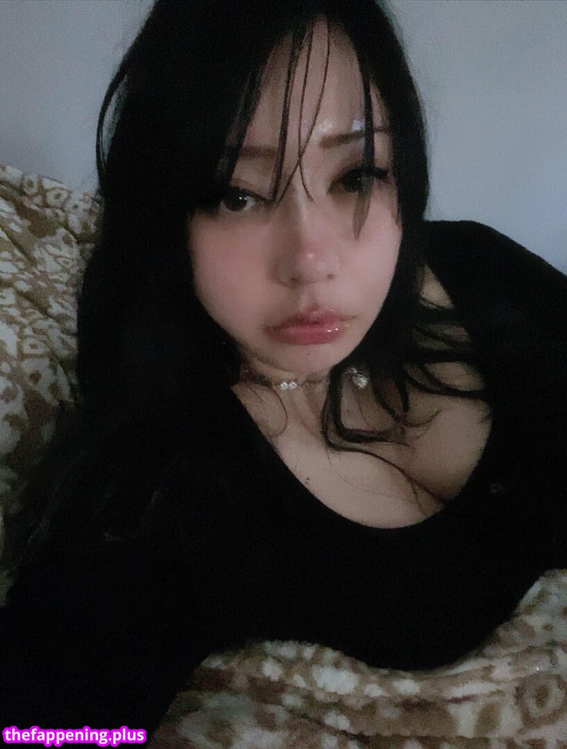 666Daph / https: Фото оголеного OnlyFans #2