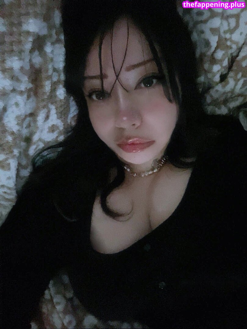 666Daph / https: Foto OnlyFans Desnuda #3