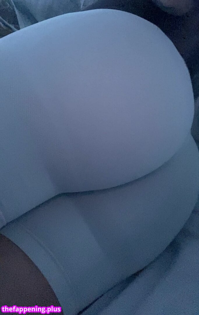 666Daph / https: Photo OnlyFans Nu #11