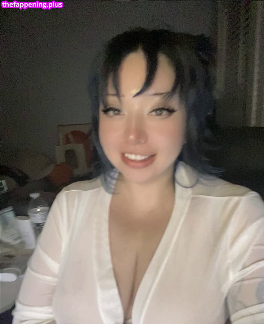 666Daph / https: Фото обнажённых OnlyFans #16