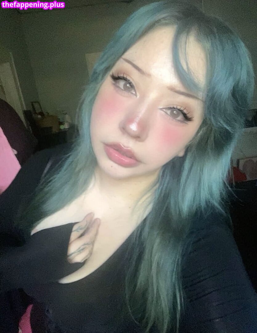666Daph / https: 누드 OnlyFans 사진 #21