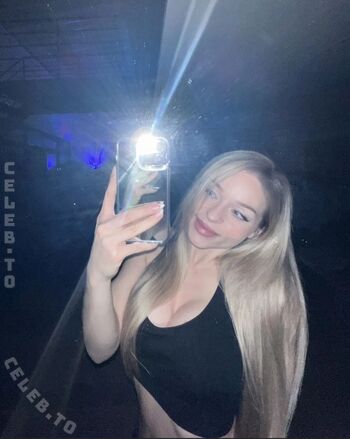 Full leaked Slay private onlyfans photo