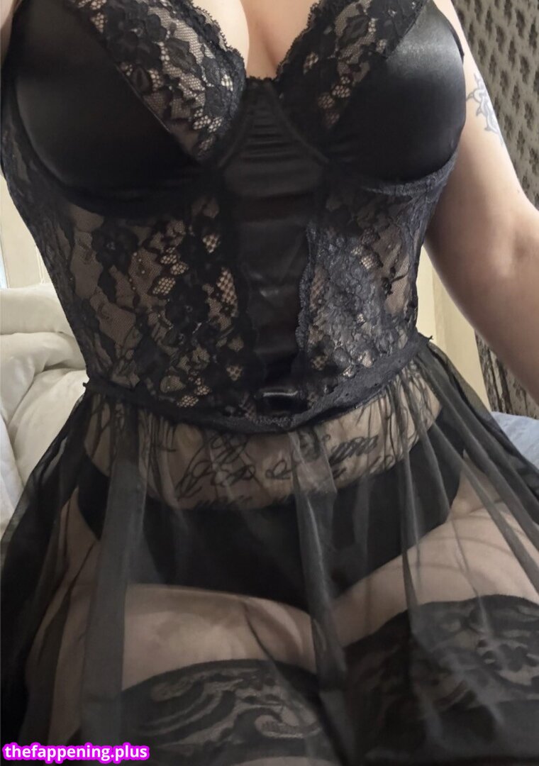 69lostants / https: Foto OnlyFans Desnuda #1