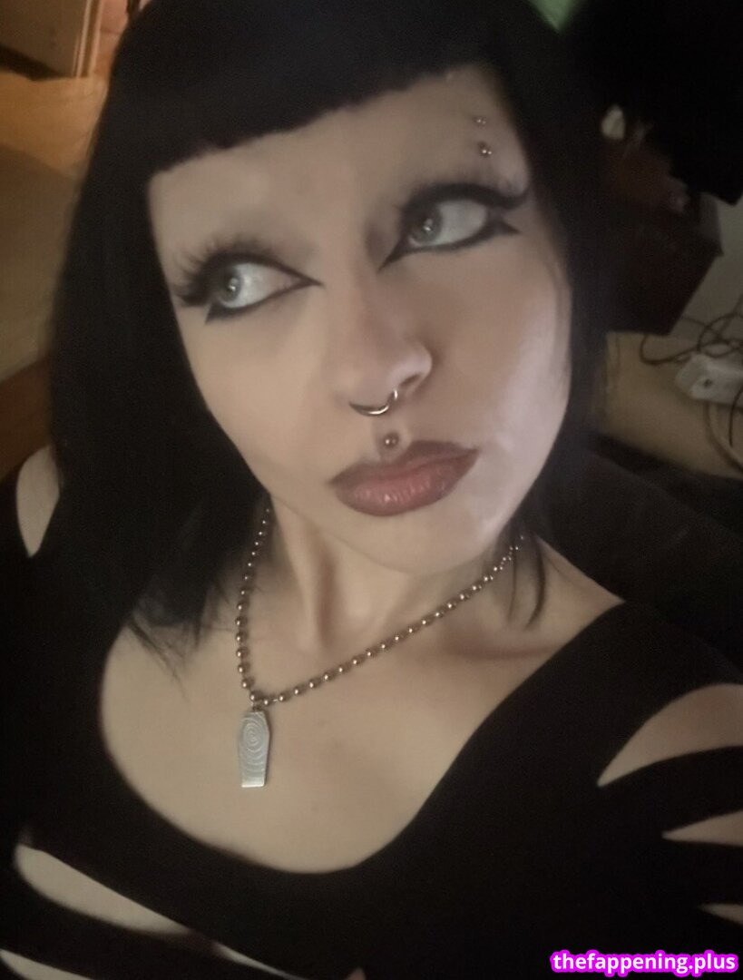 69lostants / https: Fotografie OnlyFans Dezbrăcată #4