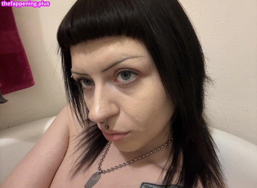 69lostants / https: Nagie OnlyFans Zdjęcie #6