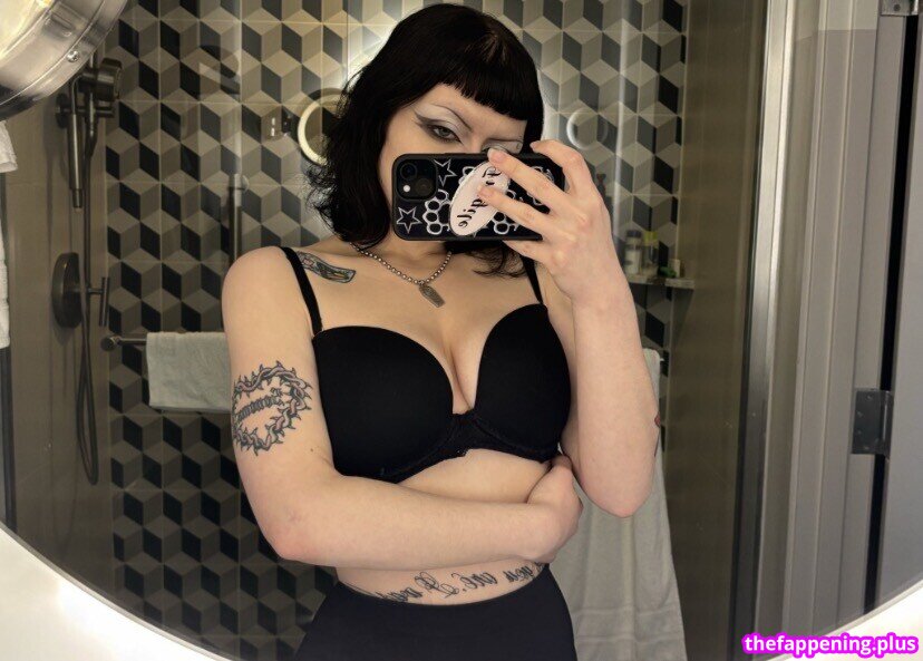69lostants / https: Nude OnlyFans Photo #7