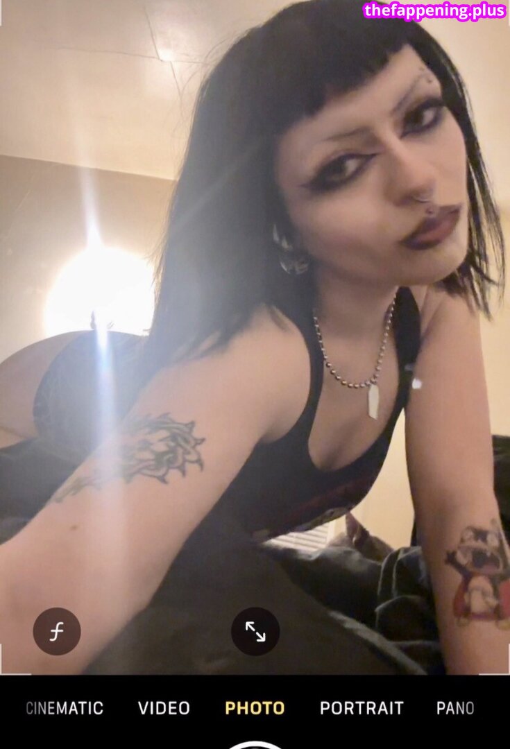 69lostants / https: Nacktes OnlyFans Foto #8