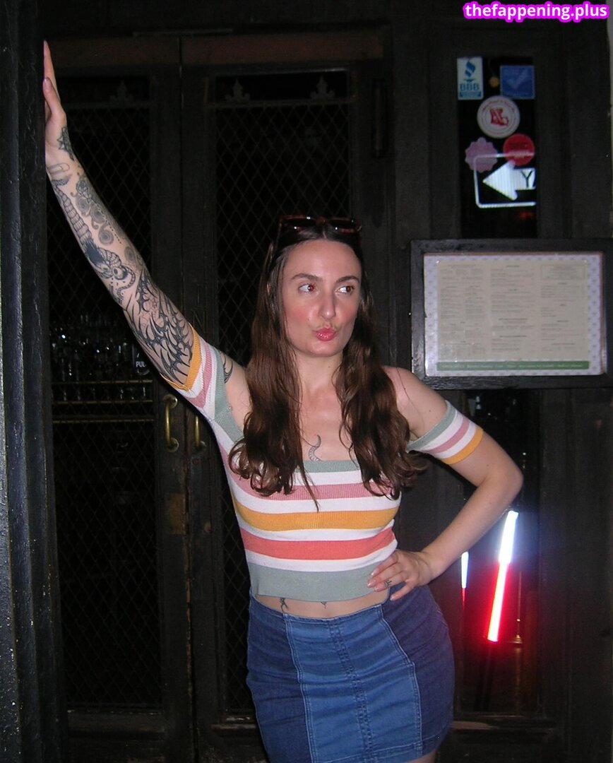 69teenmom / x69teenmom Nacktes OnlyFans Foto #1