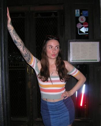 Full leaked Teenmom page private onlyfans photo