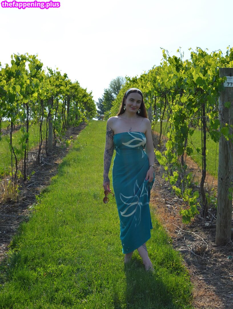 69teenmom / x69teenmom 裸照OnlyFans照片 #7