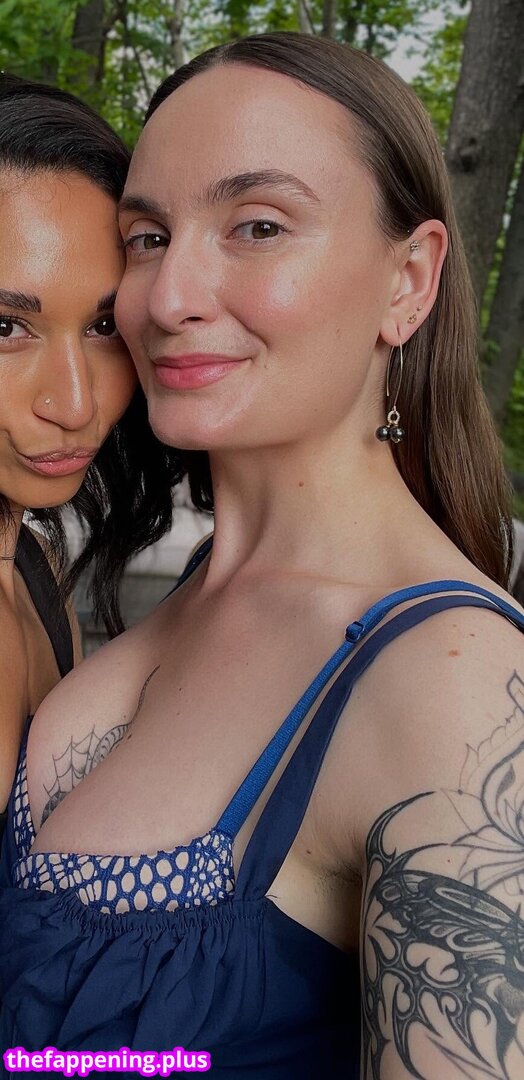 69teenmom / x69teenmom Nacktes OnlyFans Foto #8