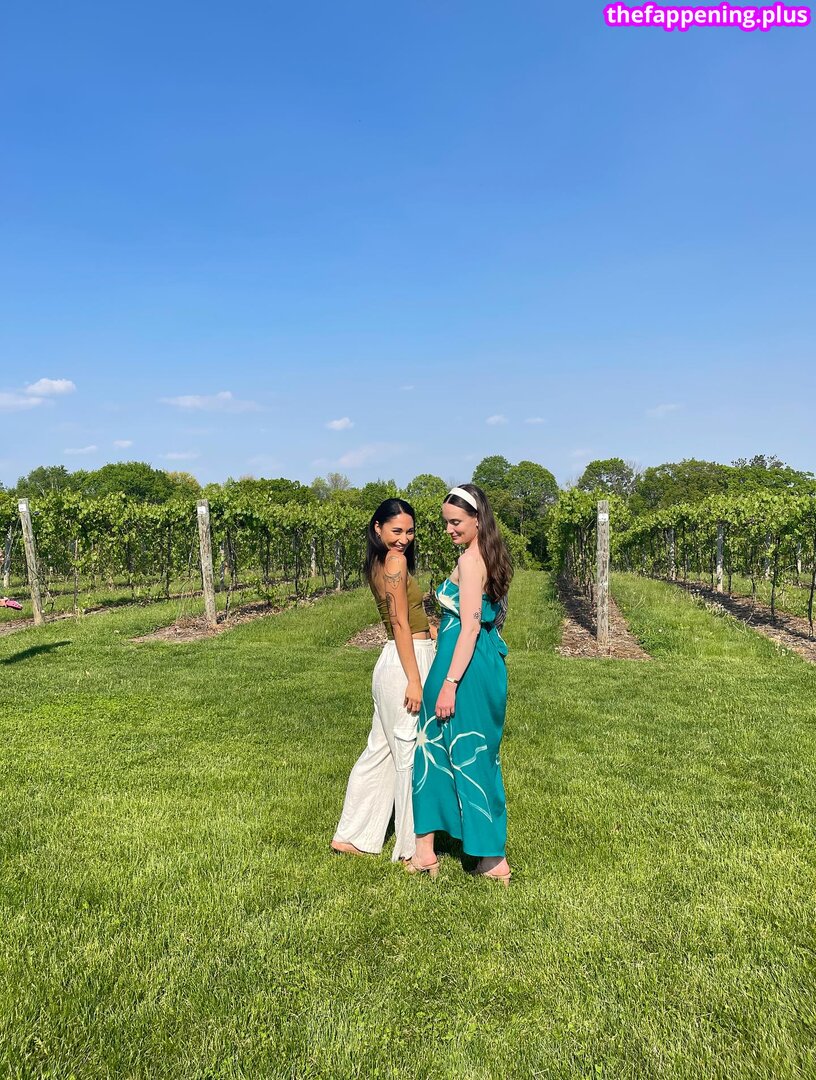 69teenmom / x69teenmom Nacktes OnlyFans Foto #9