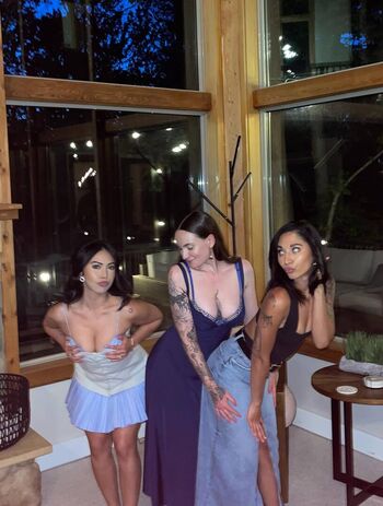 Full leaked Teenmom private onlyfans photo