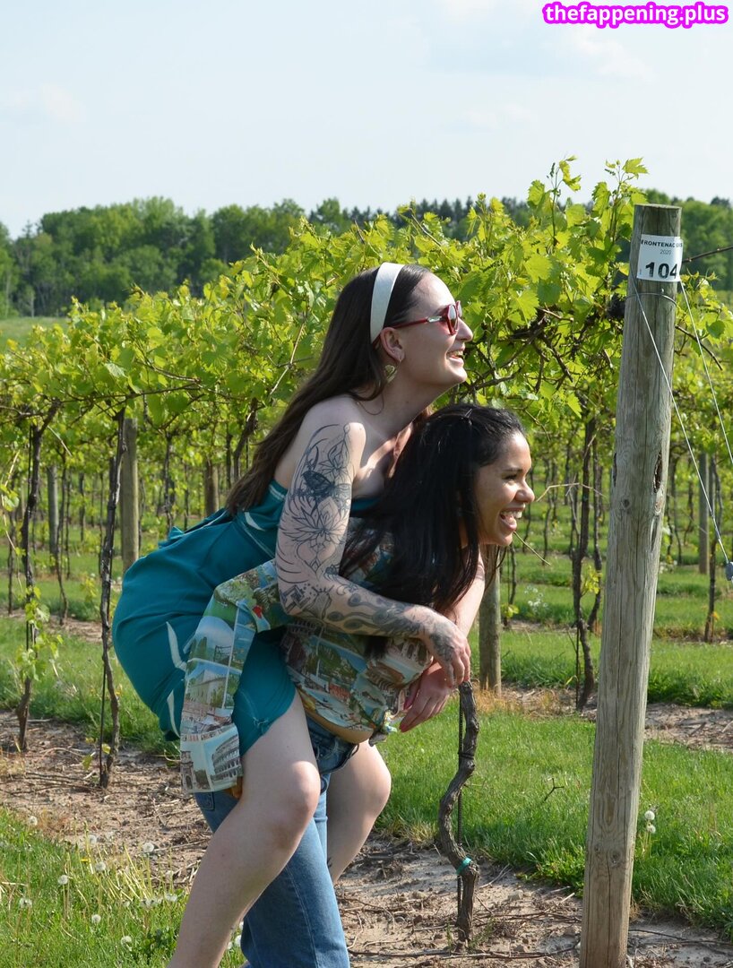 69teenmom / x69teenmom Naken OnlyFans Foto #11