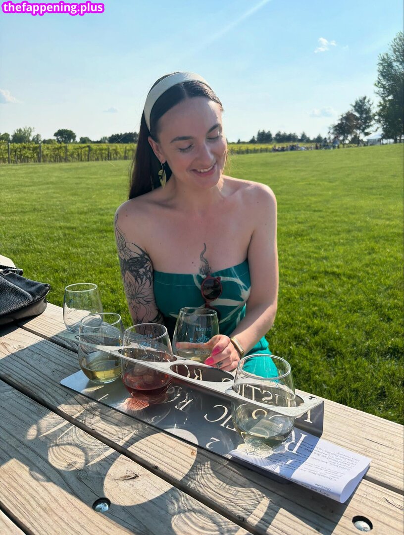 69teenmom / x69teenmom Nude OnlyFans Photo #12