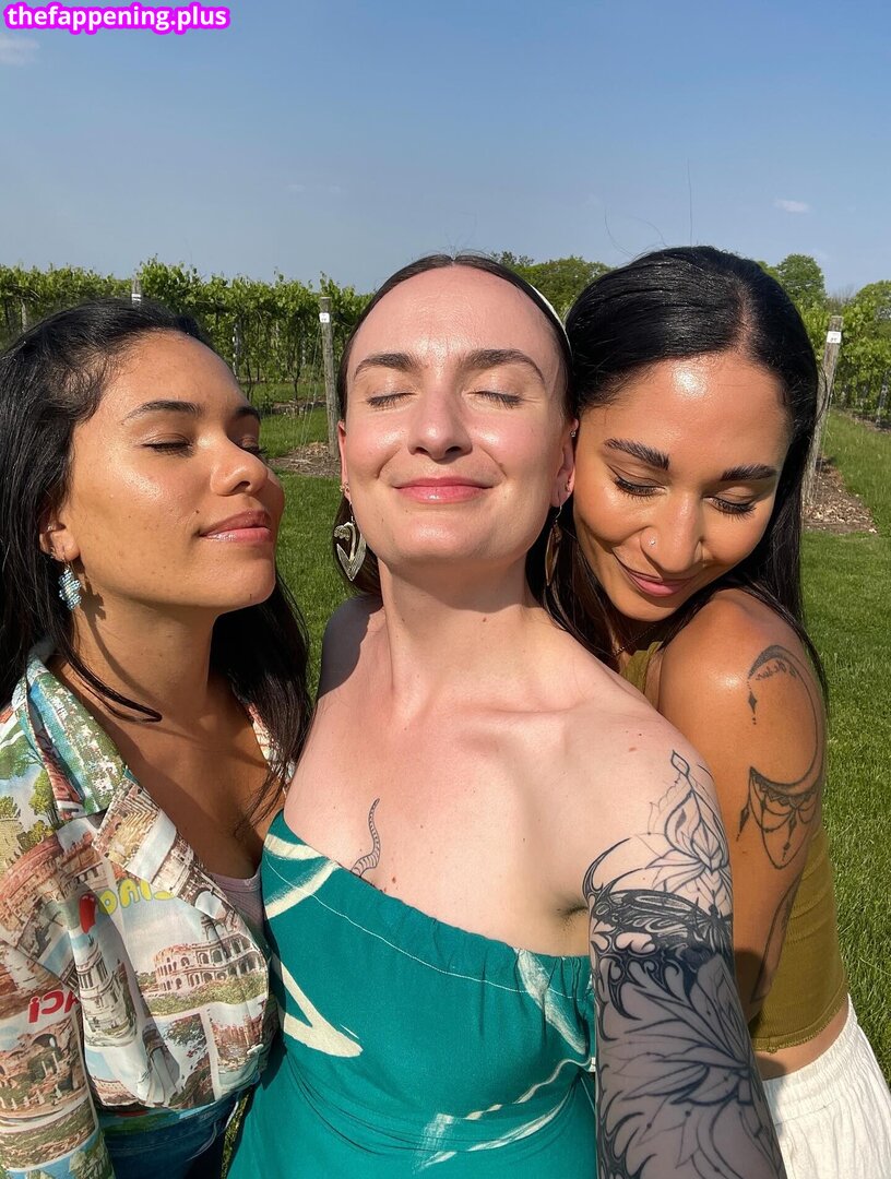 69teenmom / x69teenmom Nahá OnlyFans fotografie #14