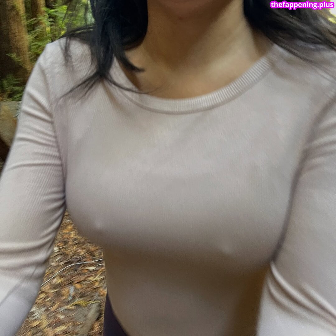 69teenmom / x69teenmom 裸照OnlyFans照片 #15