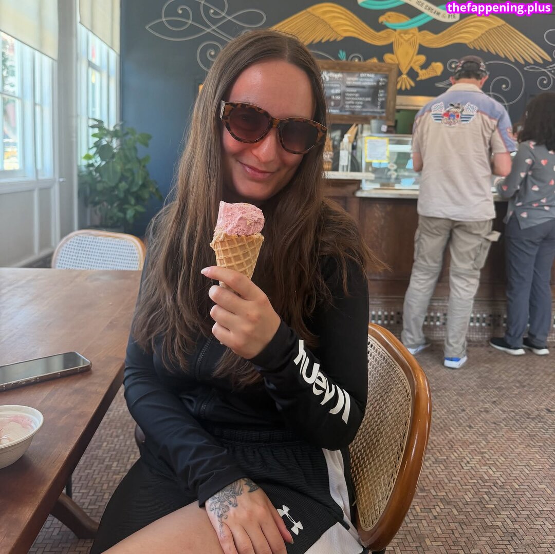 69teenmom / x69teenmom ヌードOnlyFans写真 #16