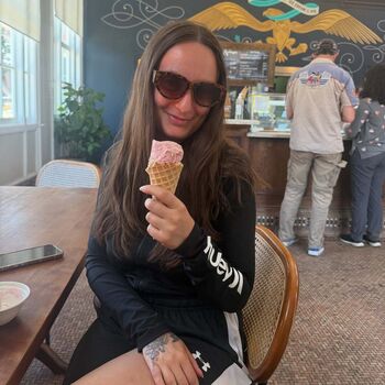 Full leaked Teenmom private onlyfans photo