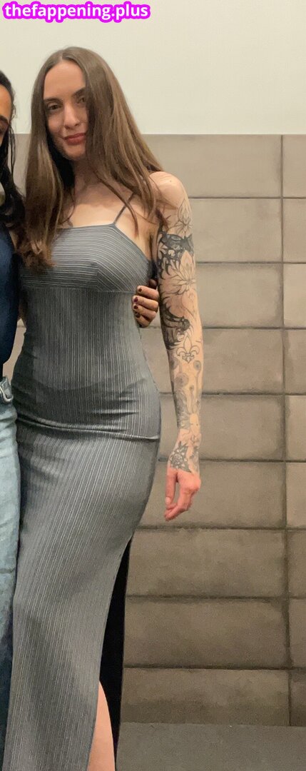 69teenmom / x69teenmom Nagie OnlyFans Zdjęcie #25