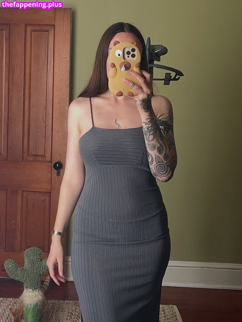 69teenmom / x69teenmom Çıplak OnlyFans Fotoğrafı #26