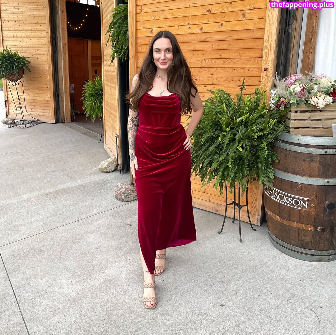 69teenmom / x69teenmom Meztelen OnlyFans Fotó #27